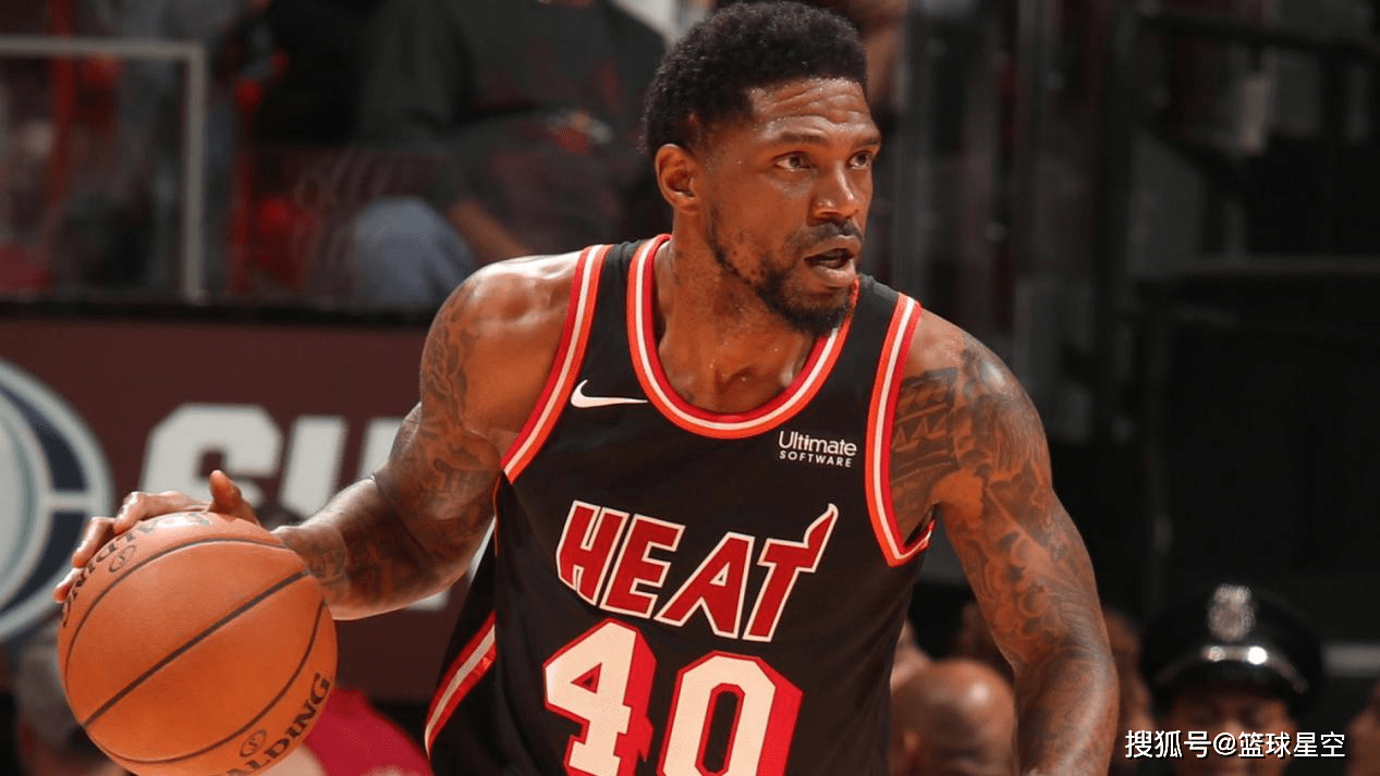 关于赛地聚焦：法甲关键时刻热度飙升，迈阿密热火再遭质疑，媒体盛赞，年轻球员得到机会的信息