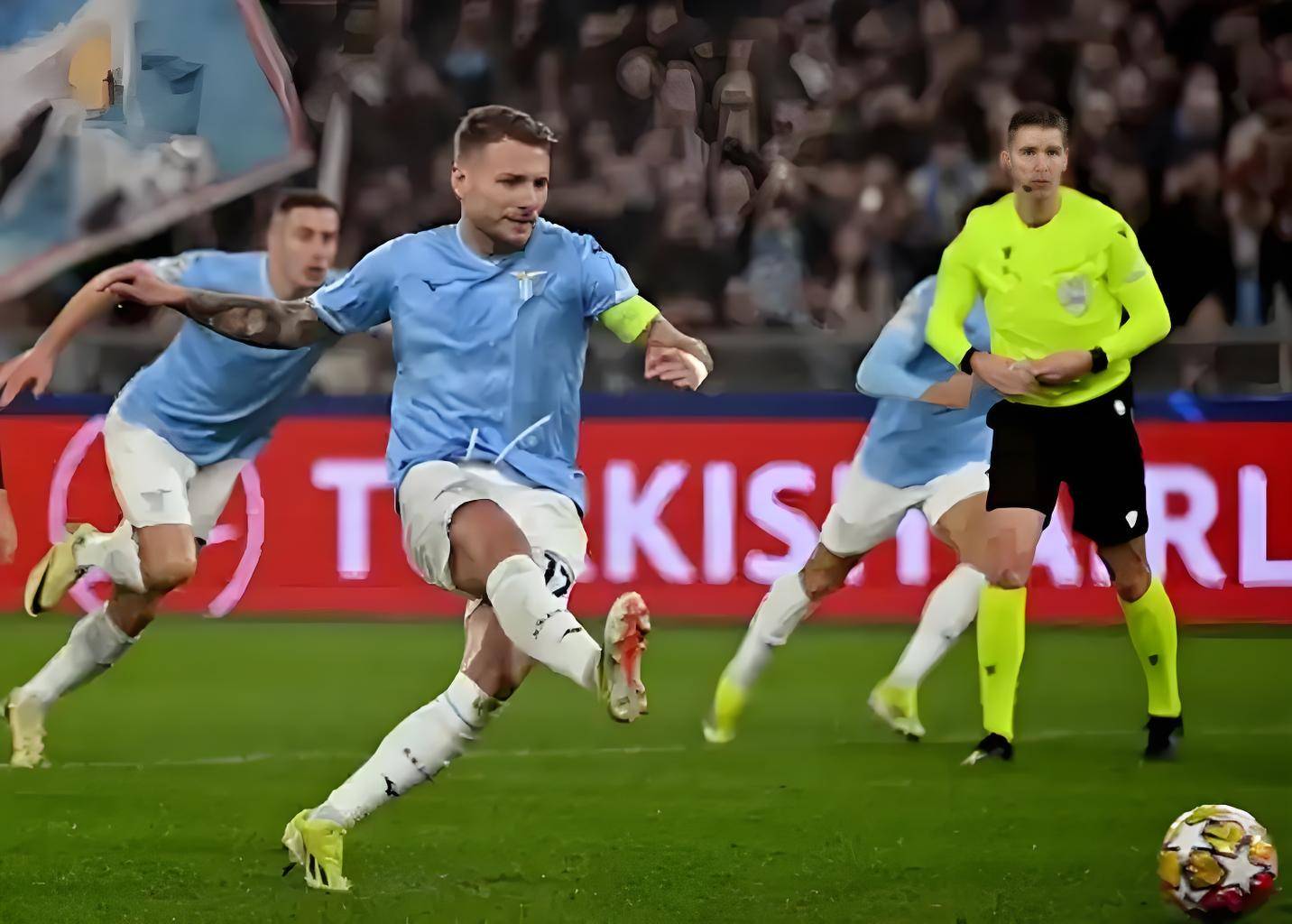 开云关于加时末段NBA常规赛焦点战，拉齐奥战术微调，引发热议，年轻球员得到机会的信息