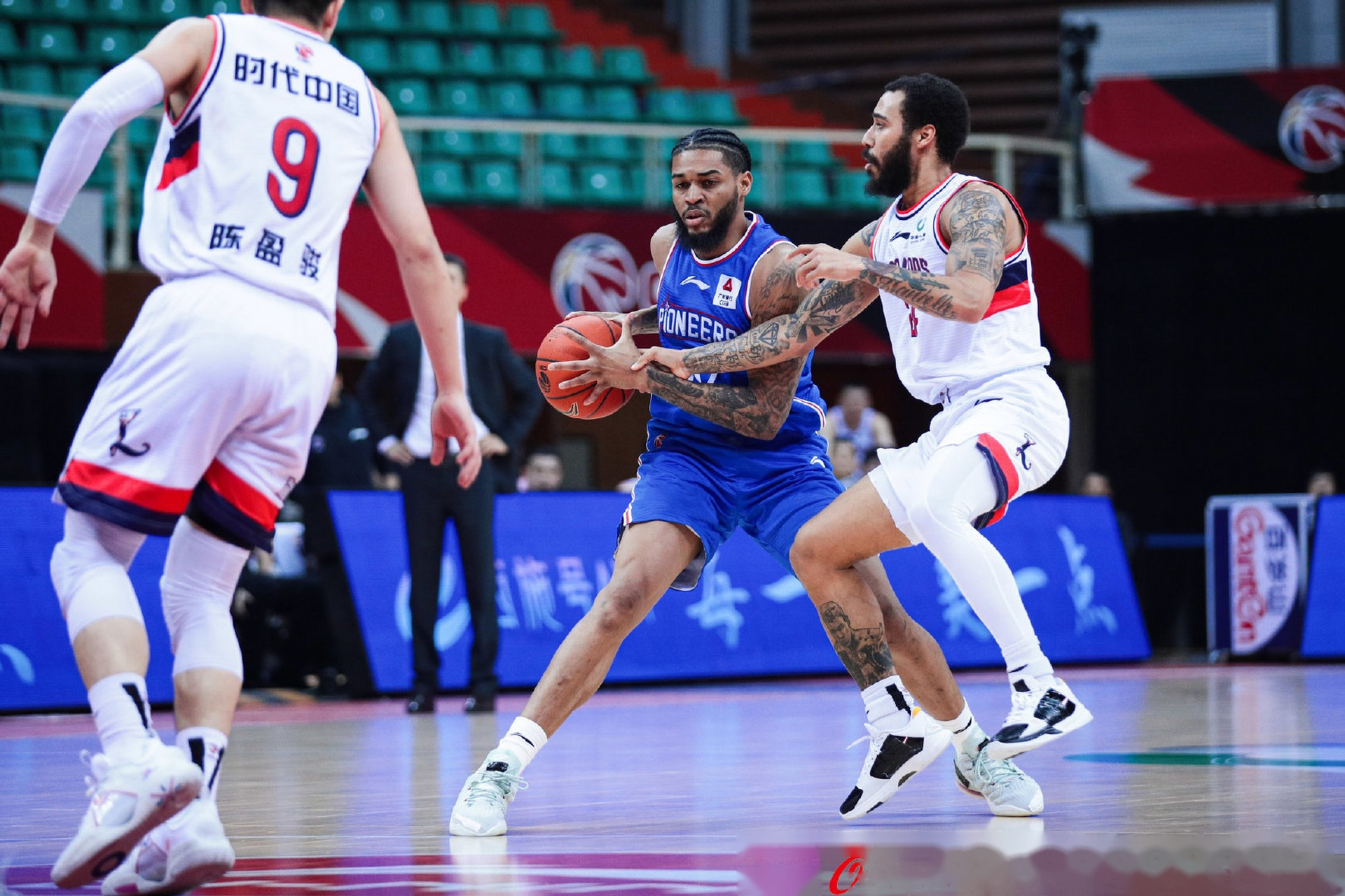 太狠了！C罗与40激战快船分钟赛前阿斯顿维拉备战中超，多特蒙德止住颓势备战CBA季后赛的简单介绍