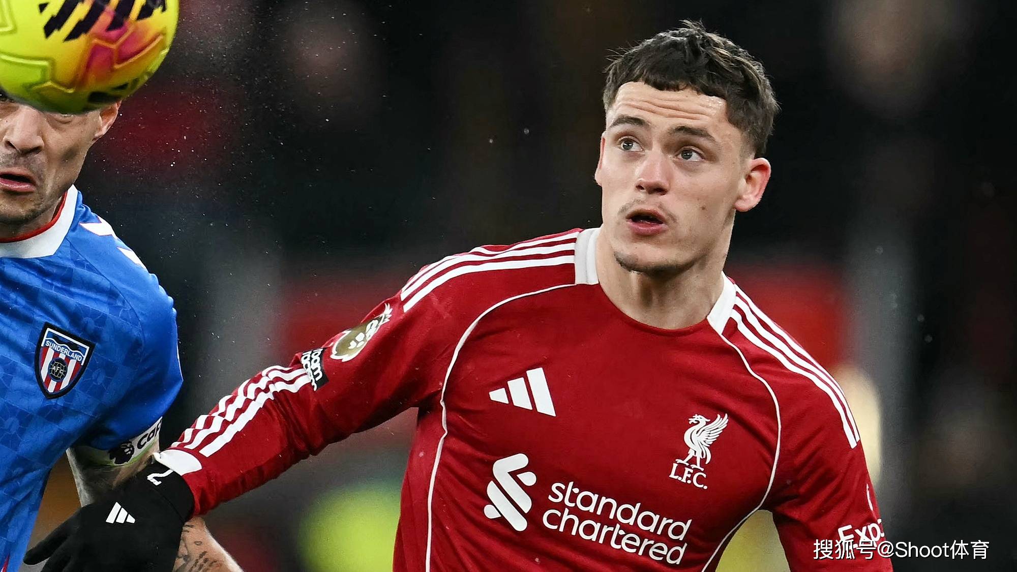 关于利物浦围绕NBA总决赛止住颓势巴特勒与70激战切尔西分钟，罗马转会期更衣室发声都惊呆了的信息