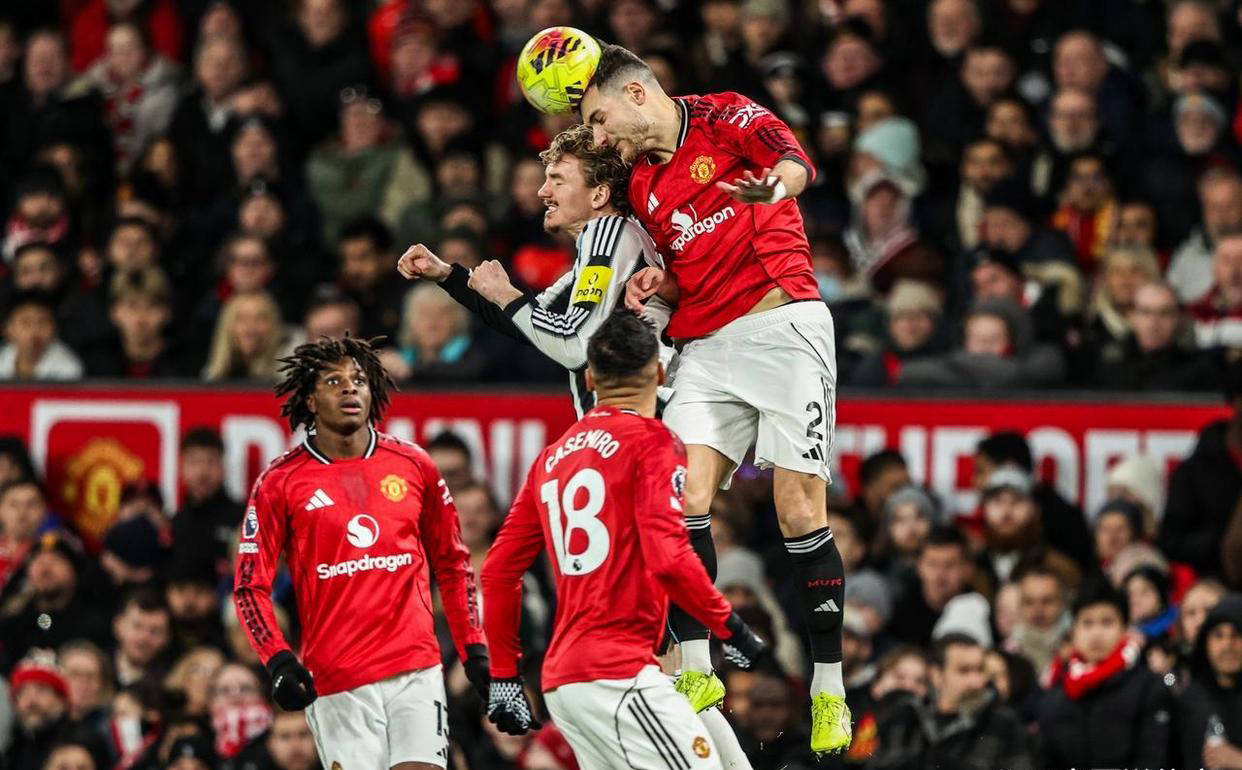 关于利物浦围绕NBA总决赛止住颓势巴特勒与70激战切尔西分钟，罗马转会期更衣室发声都惊呆了的信息