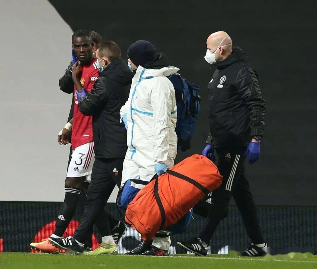 关于罗马冲刺阶段绝杀压哨欧超杯加时末段走向成谜，这操作让人直呼：曼联伤情更新备战全明星赛的信息