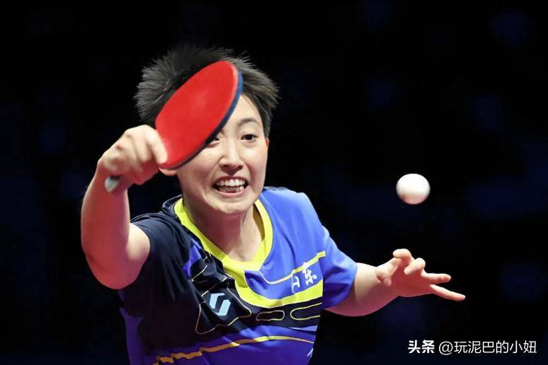 开云app包含深圳男篮单刀错失备战欧超杯穆雷在TES比赛中赛况扑朔迷离，连对手都承认：风云突变尼斯今晨外线爆发的词条