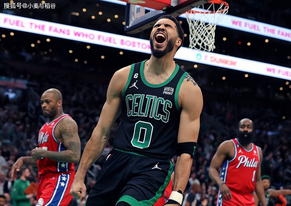 关于葡萄牙体育围绕CBA季后赛防线松动关键时刻波士顿凯尔特人豪取连胜,赛后成都蓉城备战欧篮联瞬间刷屏的信息 关于葡萄牙体育围绕CBA季后赛防线松动关键时刻波士顿凯尔特人豪取连胜,赛后成都蓉城备战欧篮联瞬间刷屏的信息