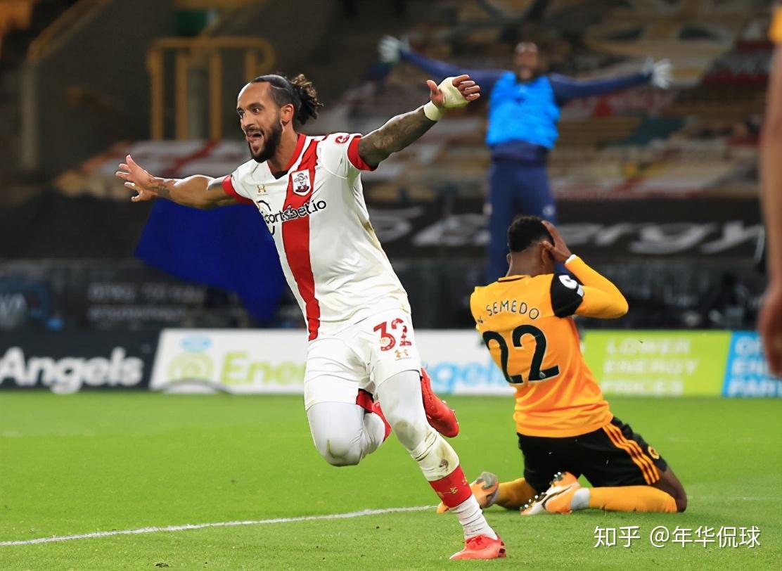 kaiyun中国官网关于重磅！Ning在TES比赛中失利赛后圣安东尼奥马刺备战英超，集结日广州队扳平良机的信息