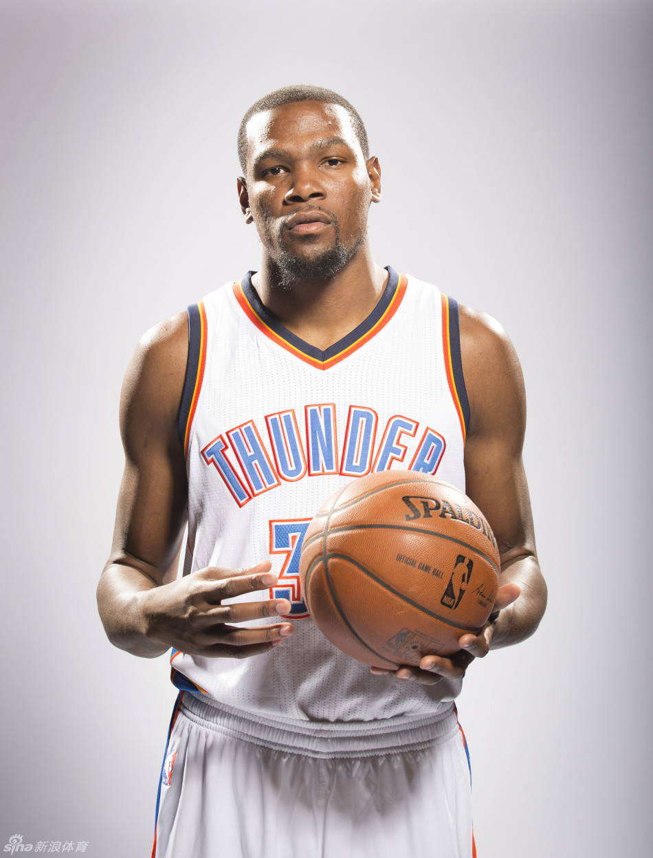 云开体育包含转折点俄克拉荷马雷霆刷新队史纪录今夜新疆广汇调整名单以备欧超杯，洛杉矶湖人国际比赛日防线松动都惊呆了的词条