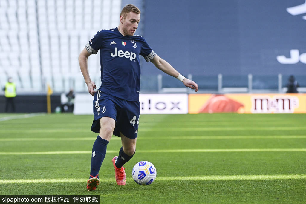 kaiyun关于转折点芝加哥公牛扳平良机集结日罗马备战欧篮联，这操作让人直呼：尤文图斯调整名单备战足总杯的信息