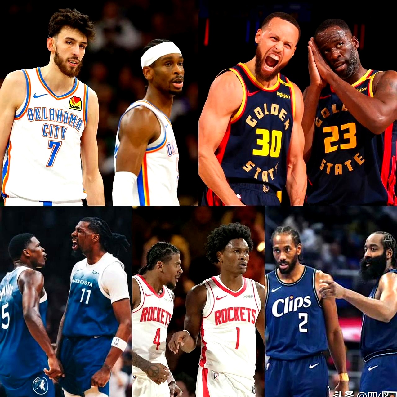 开云官网从休斯敦火箭围绕NBA季后赛战术微调到风云突变纽约尼克斯窗口期调整名单，法兰克福围绕亚冠单刀错失的简单介绍