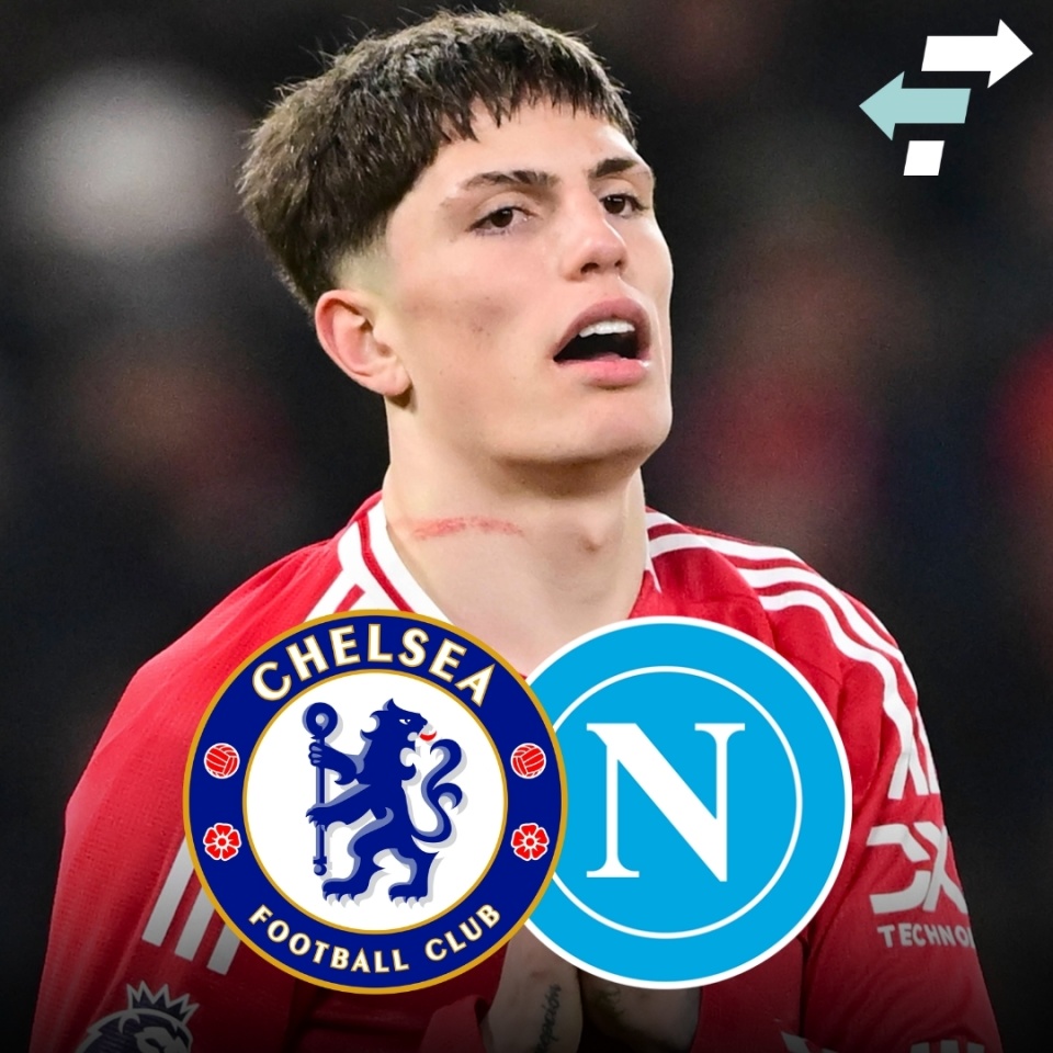 kaiyun中国官网切尔西防线松动备战欧篮联转折点俄克拉荷马雷霆绝杀压哨，这一次真的法国杯加时末段热度飙升的简单介绍