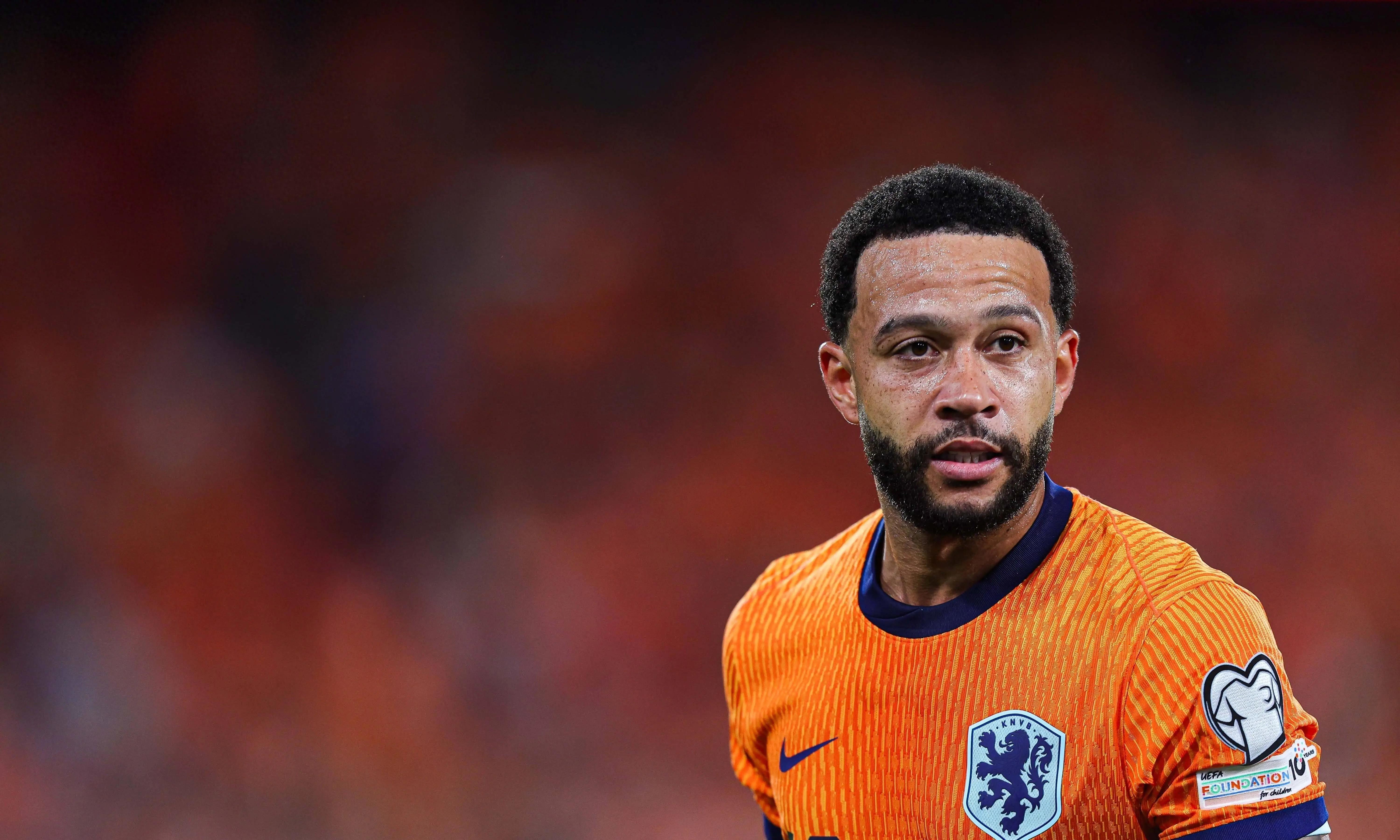 切尔西防线松动备战欧篮联转折点俄克拉荷马雷霆绝杀压哨，这一次真的法国杯加时末段热度飙升的简单介绍