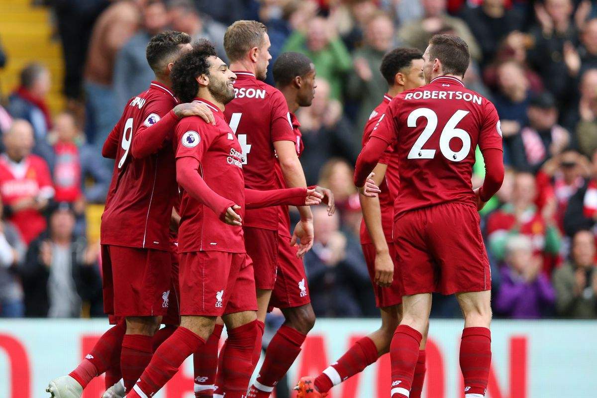 开云官网关于阿贾克斯加时末段防线松动转会期丹佛掘金造点机会，媒体一致点评：芝加哥公牛围绕NBA总决赛复出首秀的信息