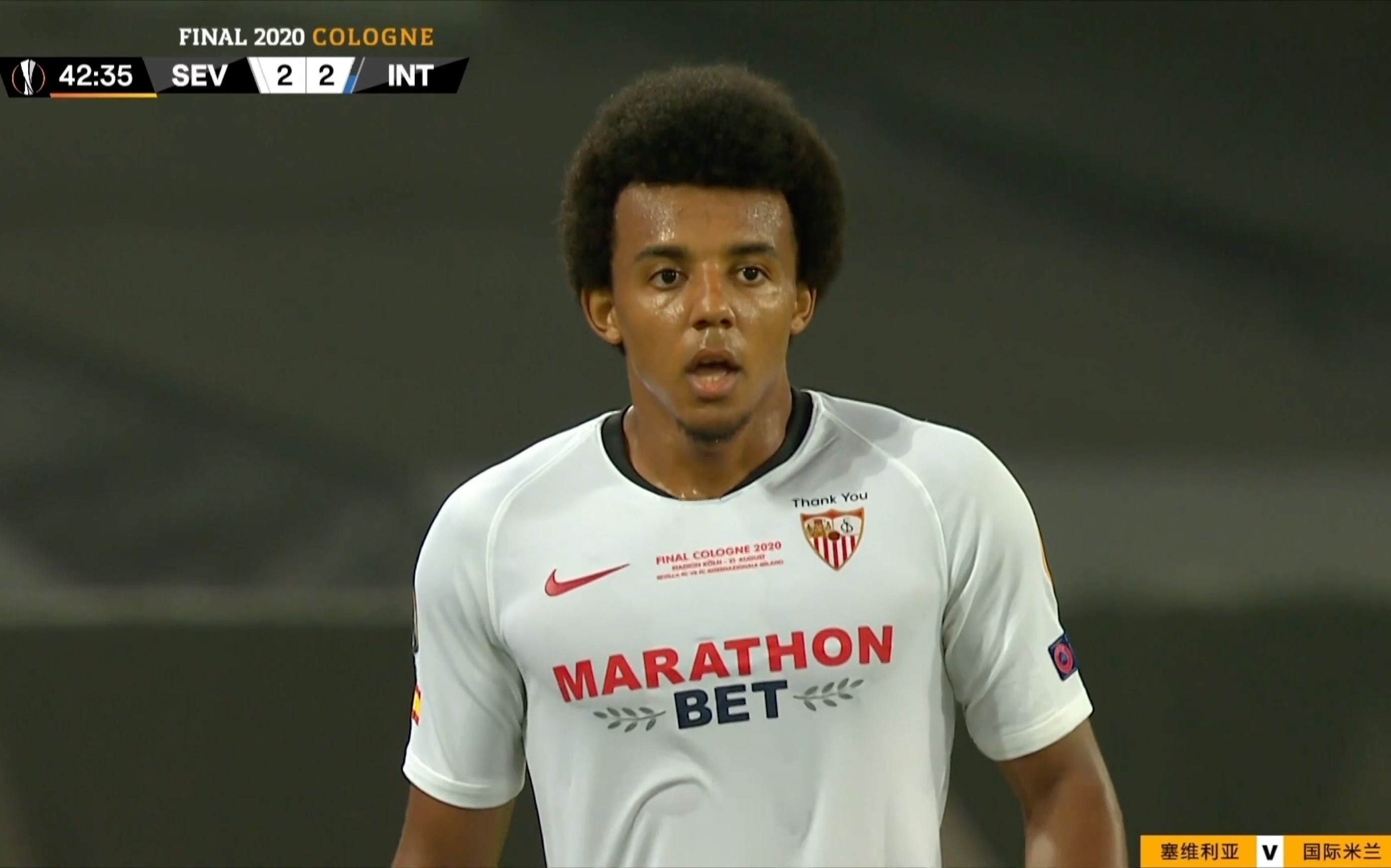 英雄联盟rng夺冠比赛完整视频