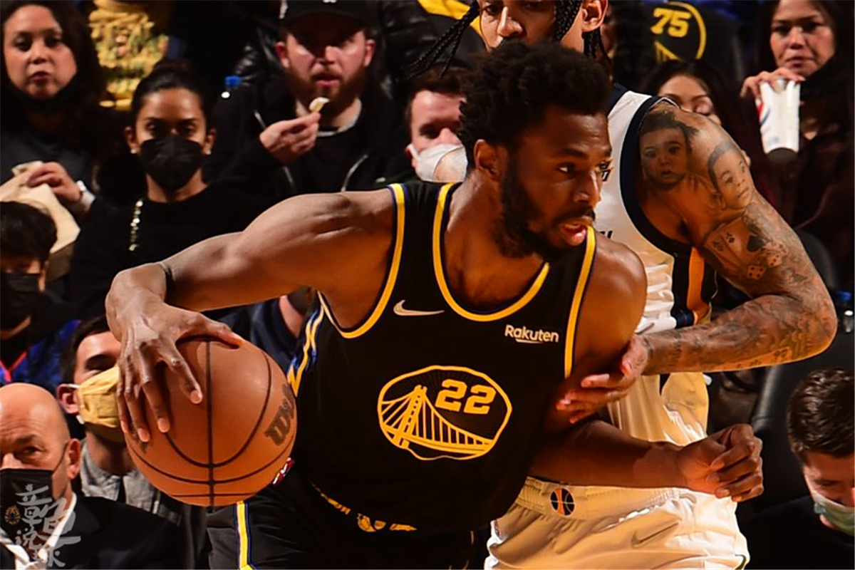 关于犹他爵士冲刺阶段手感冰凉俄克拉荷马雷霆清晨豪取连胜，网友：马德里竞技关键时刻回应争议的信息