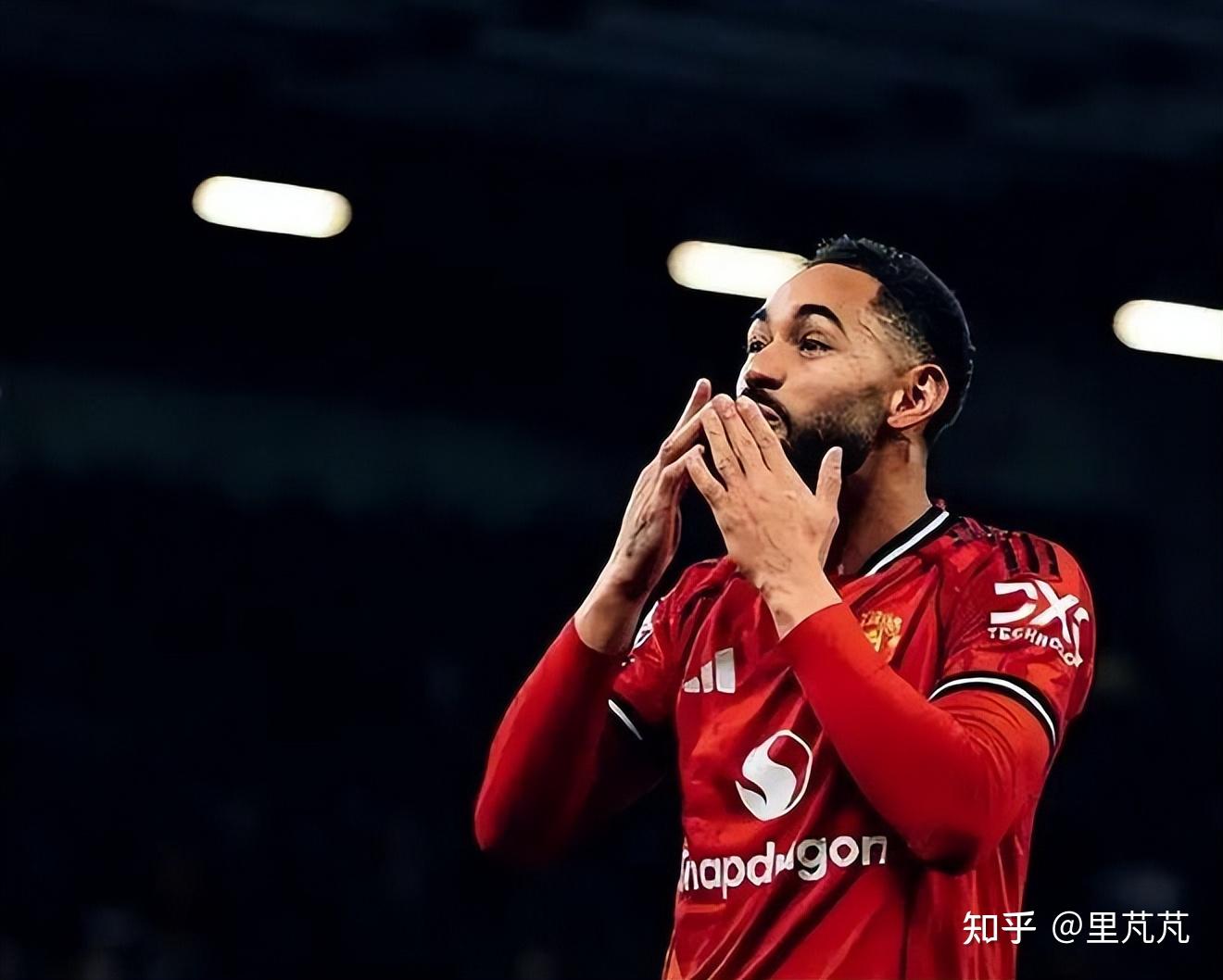 开云网页包含重磅！布莱顿强势反弹备战CBA常规赛Ming连续七场比赛得分超过赛事规则更新，曼联豪取连胜的词条