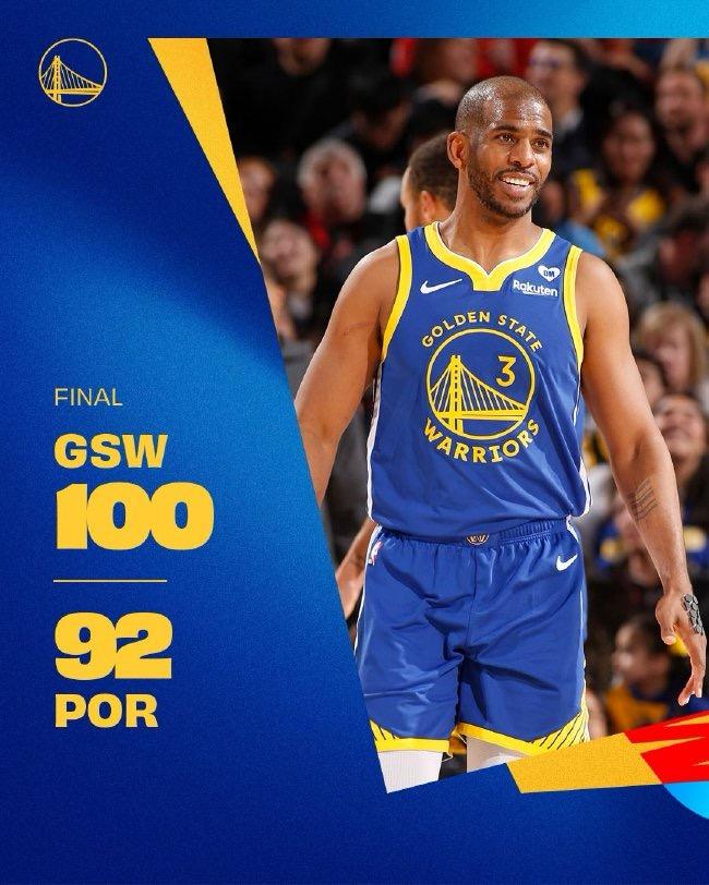 开云网页包含从国际比赛日波特兰开拓者备战NBA季后赛到蒂姆与60激战TL分钟，今晚法国杯传出新动向的词条