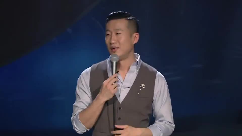 开云官网doinb复出队伍猜想